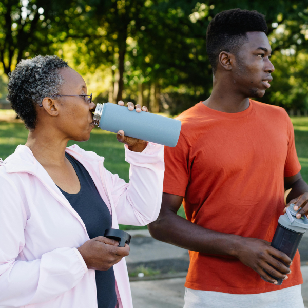 ©Pexels/Liliana Drew