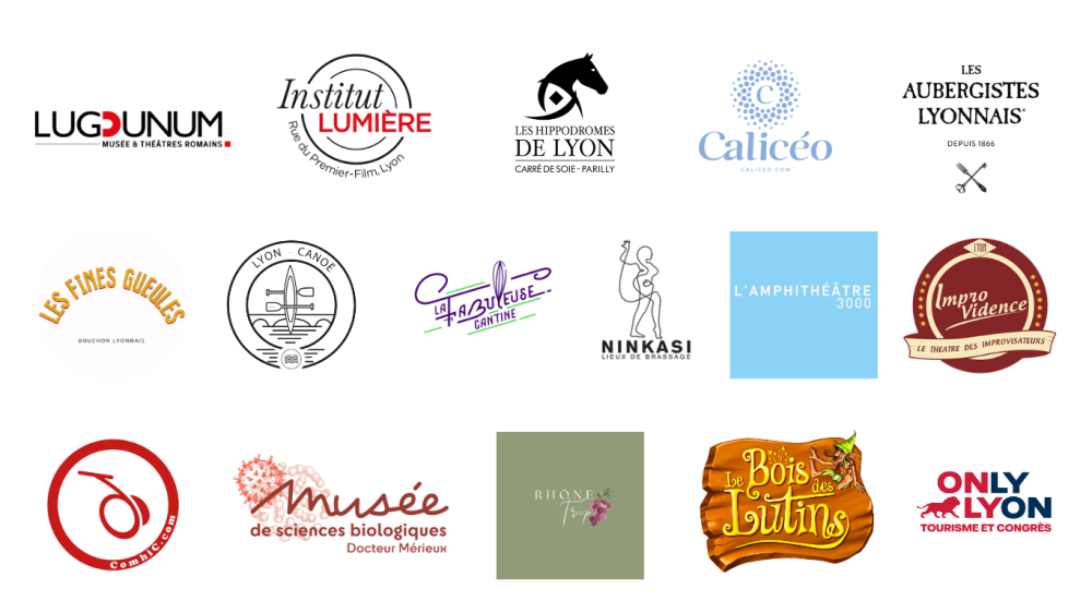 Tous Touristes ! (7).png