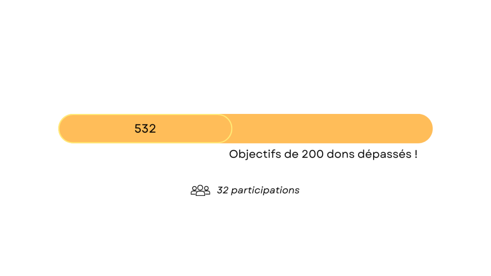 Tous Touristes ! (8).png