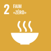 Objectif de développement durable 2 : Faim "zéro"